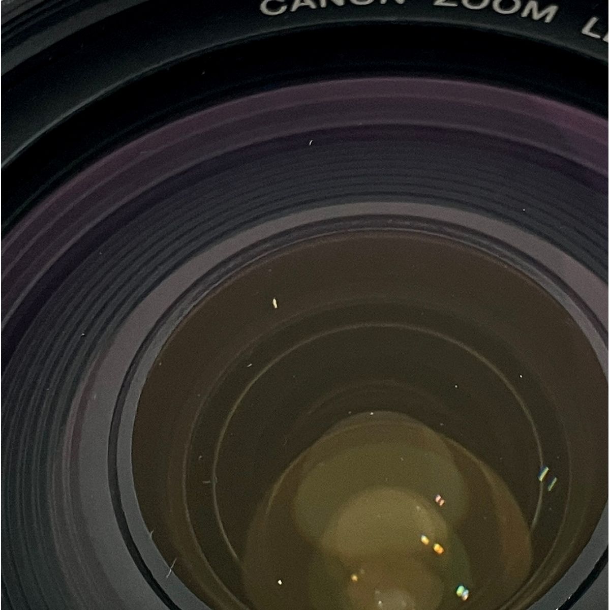 F3.5-5.6