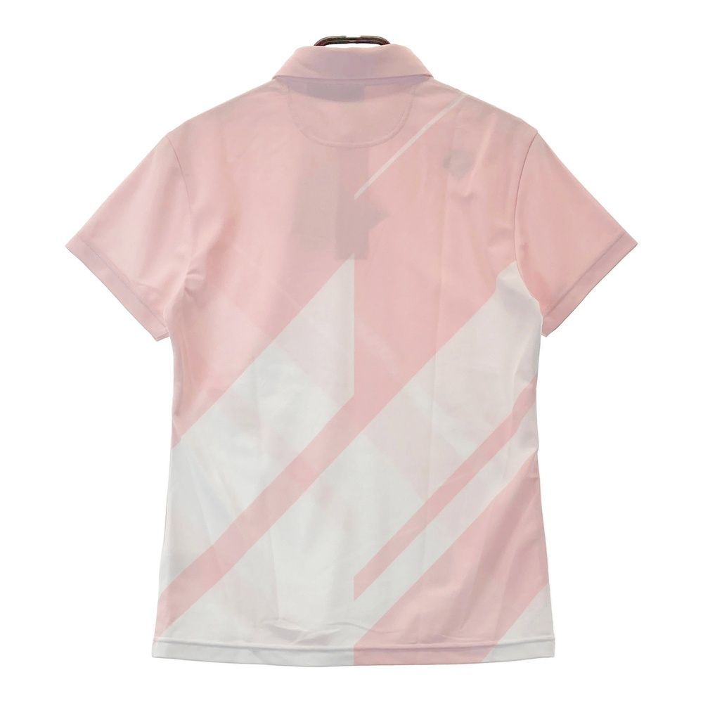 メンズ ストスト