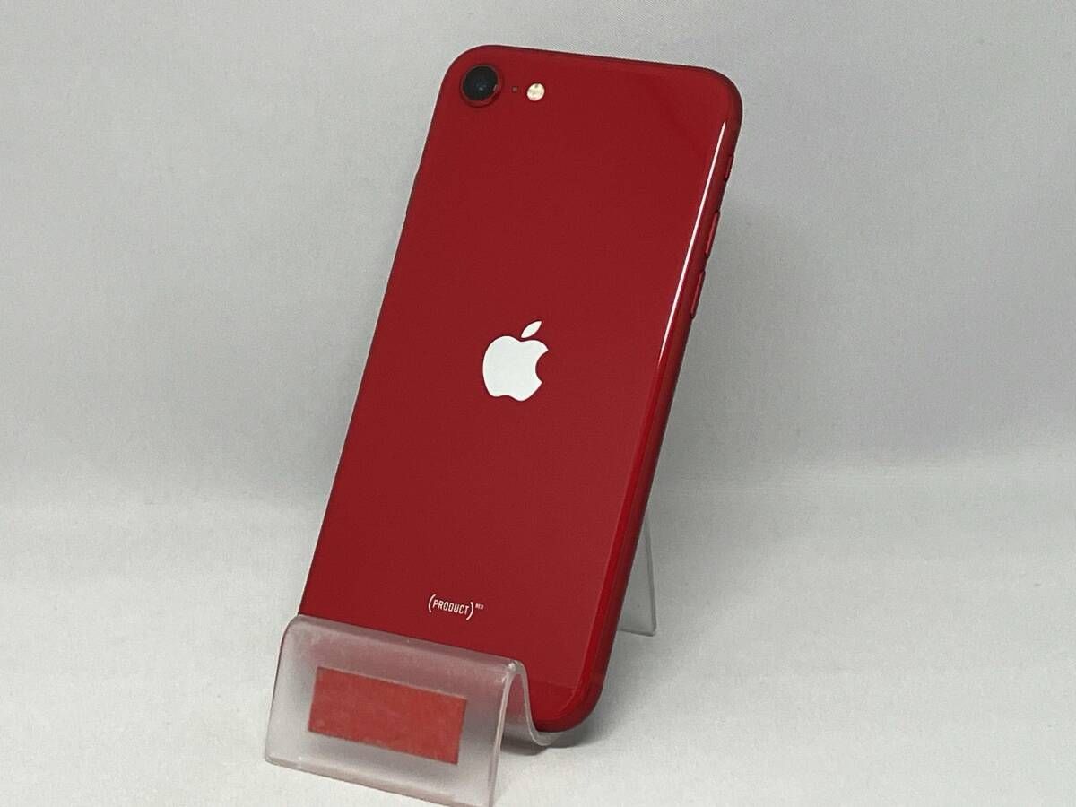 ♯Ejg17DA不二家のケーキストラップ2人気5種