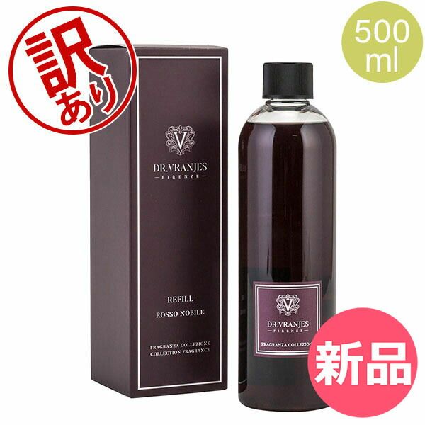 未使用新品》ヒッポファミリークラブ 11カ国語ベーシック テキスト45冊