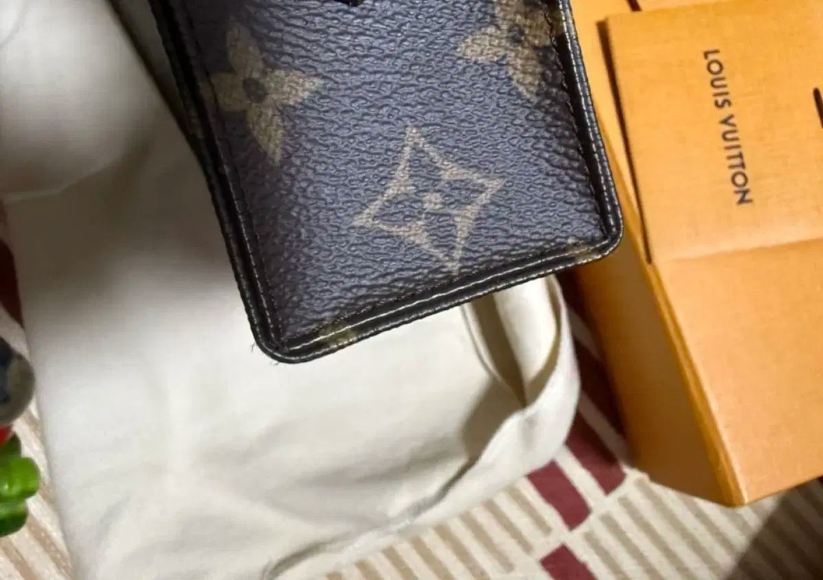 トゥー丸のまま 19