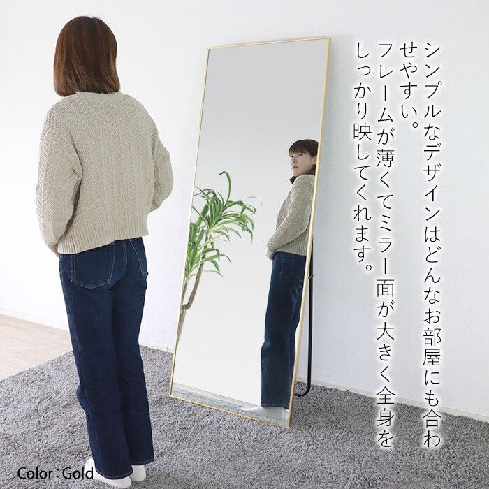 スクライングミラー 15cm/黒鏡/オブシディアン/黒曜石/霊視/風水/占い