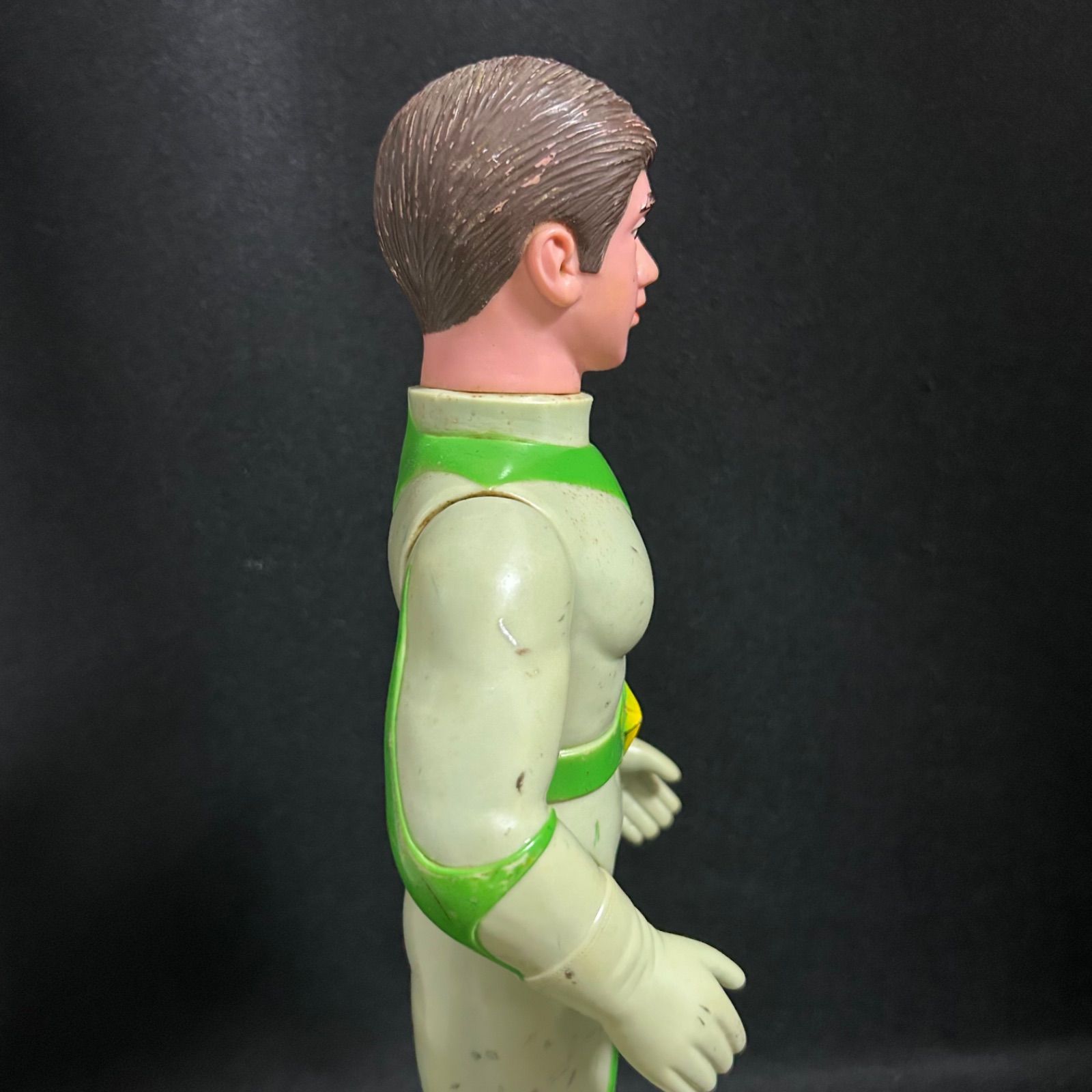 ブルマァク キングサイズ