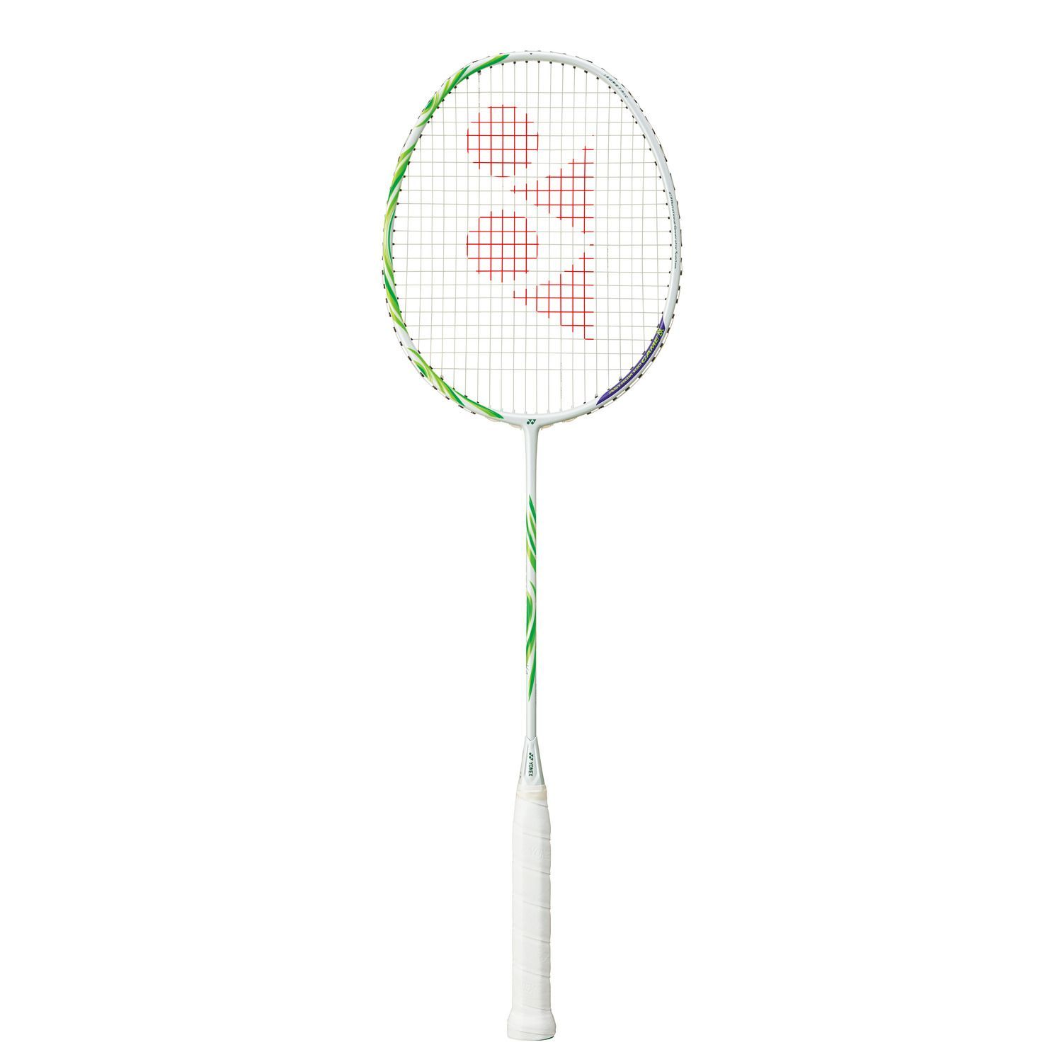 YONEX ヨネックス バドミントンラケット アストロクス 100 ゲーム VA AX100GVA