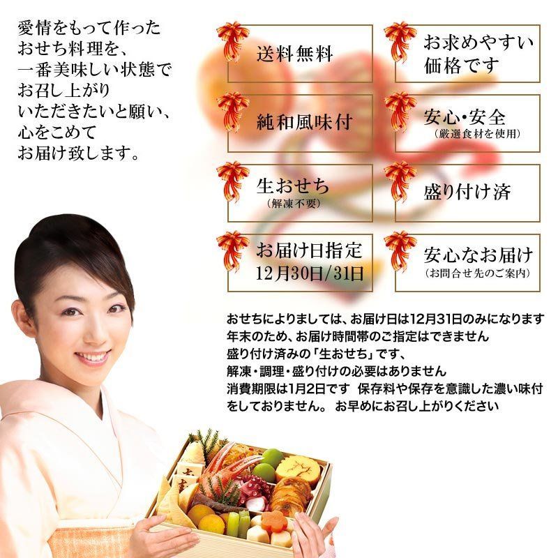 ランキング