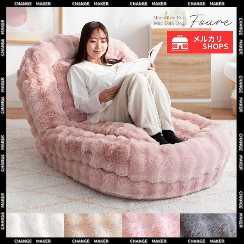 ✨ナリス化粧品✨ナリス ローヤルゼリー3000（120粒入）×4箱