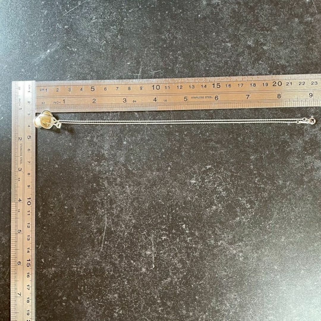 ティファニー バケツ スコップ ネックレス シルバー T110fe SIROKUMA-CORPORATION_COM