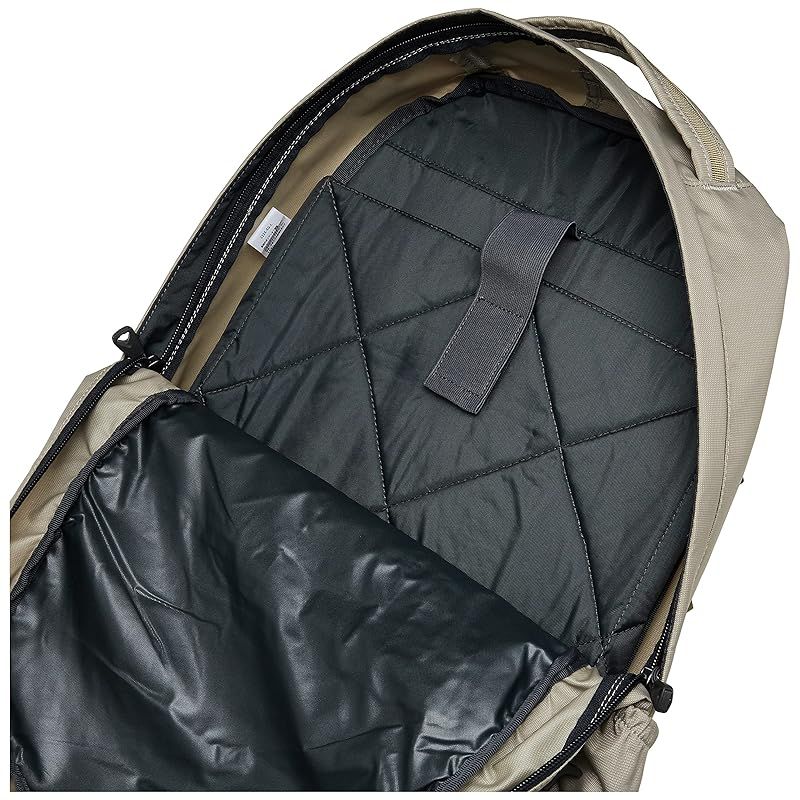 カリマー eclipse 27 British Greige デイパック ヨドバシ.com - カリマー Karrimor イクリプス 27 eclipse 27