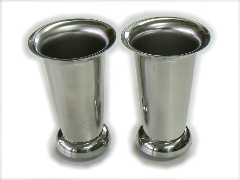 エヌワン テールランプトリム シルクブレイズ 製 JG1.2用 マットブラック