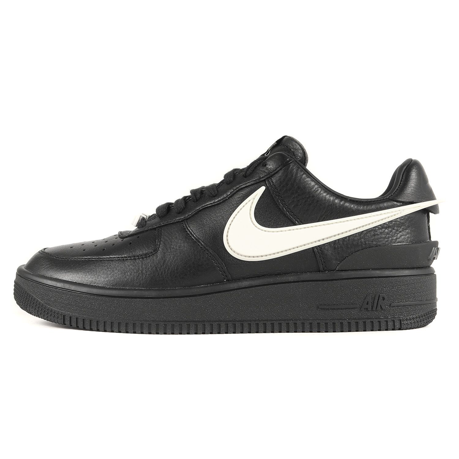 新品 AMBUSH アンブッシュ サイズ:28.5cm 23SS NIKE AIR FORCE 1 LOW 