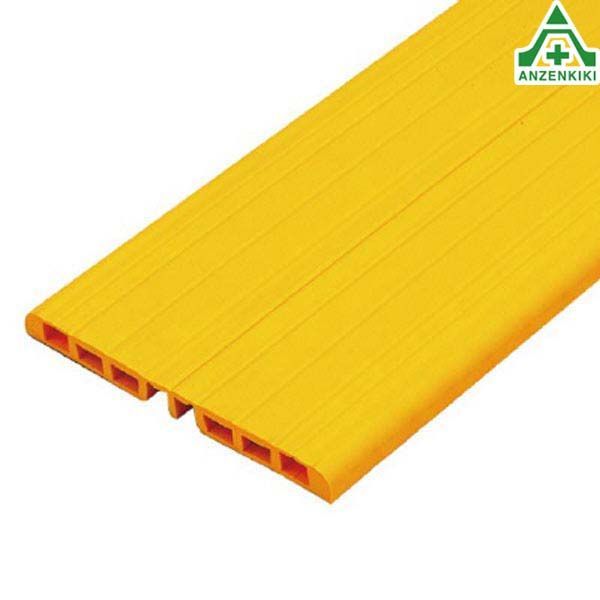 304-25 安心ガード 小 メーカー直送|代引き決済不可 安全クッション ガードクッション 安心クッション コーナーガード コーナークッション