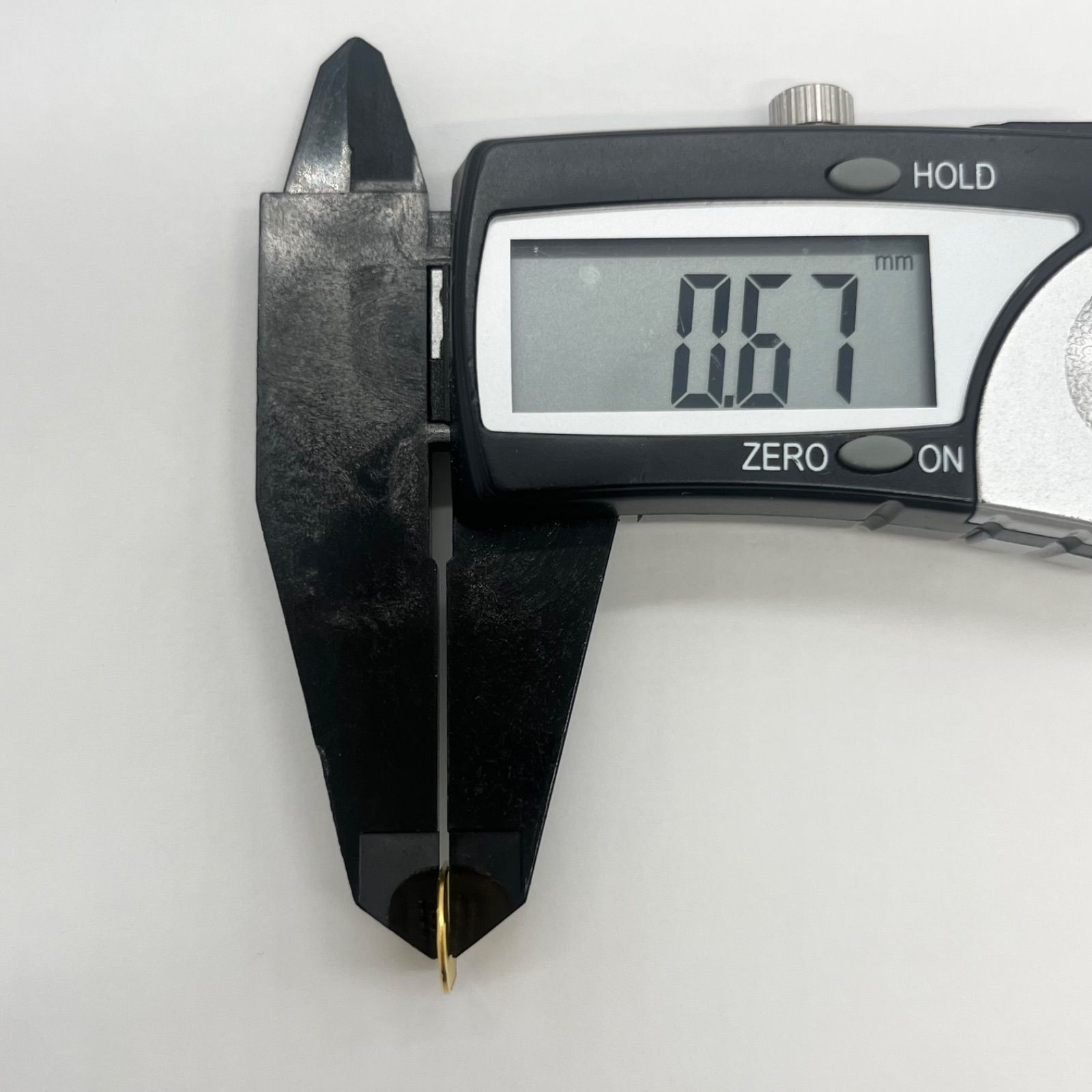 45周年記念純金小判 サンリオ