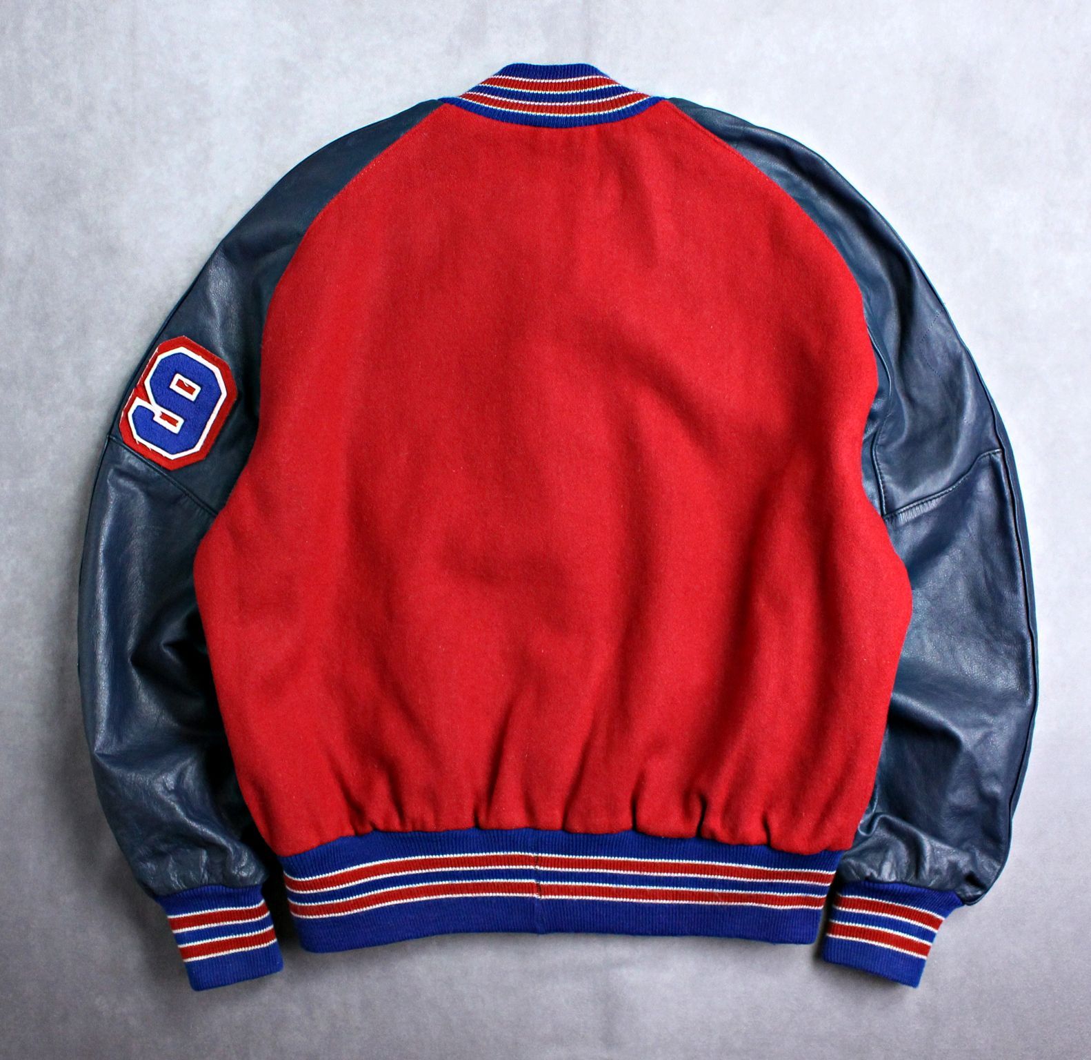 レア】Sumika DressFarm♯1、♯2【廃盤】 邦楽 sumika Dress farm #1