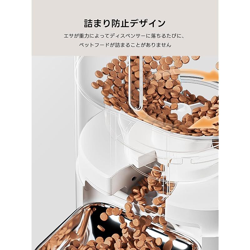 ペット 乾燥剤