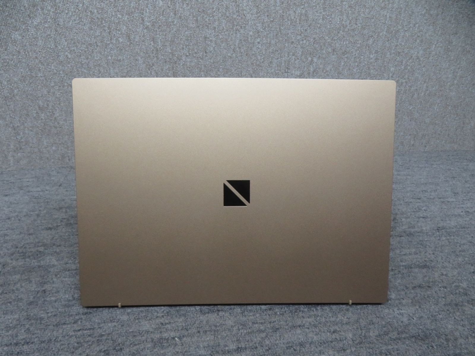 超速13th・16GBメモリ】◇ NEC PC-N1355HAC-Y / 13.3型 / Core i5