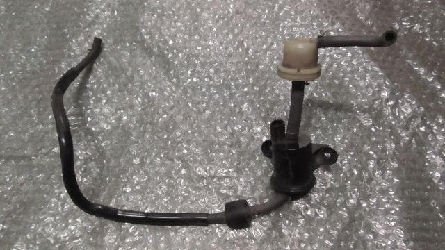 ZOOMER（ズーマー）　AF58-1009xxx　の　フューエルポンプ:#1710998626