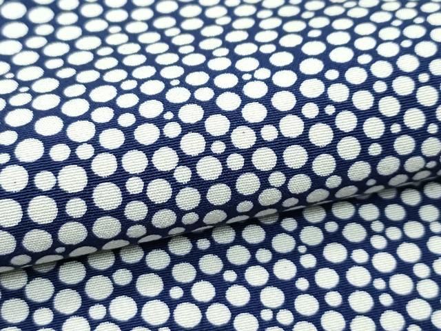 平和屋着物■極上　江戸小紋　大小あられ　逸品　CZAA3576s5 平和屋着物□極上 江戸小紋 大小あられ 逸品 CZAA3576s5 - メルカリ