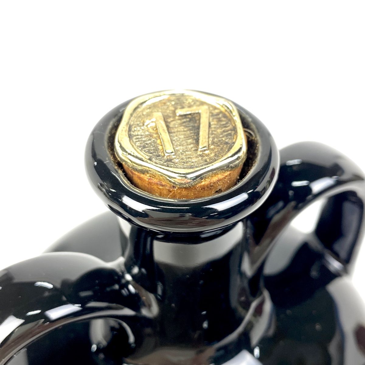 3本 バランタイン Ballantines バランタイン スコッチ 750ml