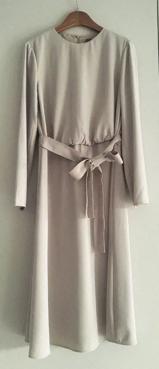 レディース VERA WANG(ヴェラウォン) ドレス (収納のみ可能な