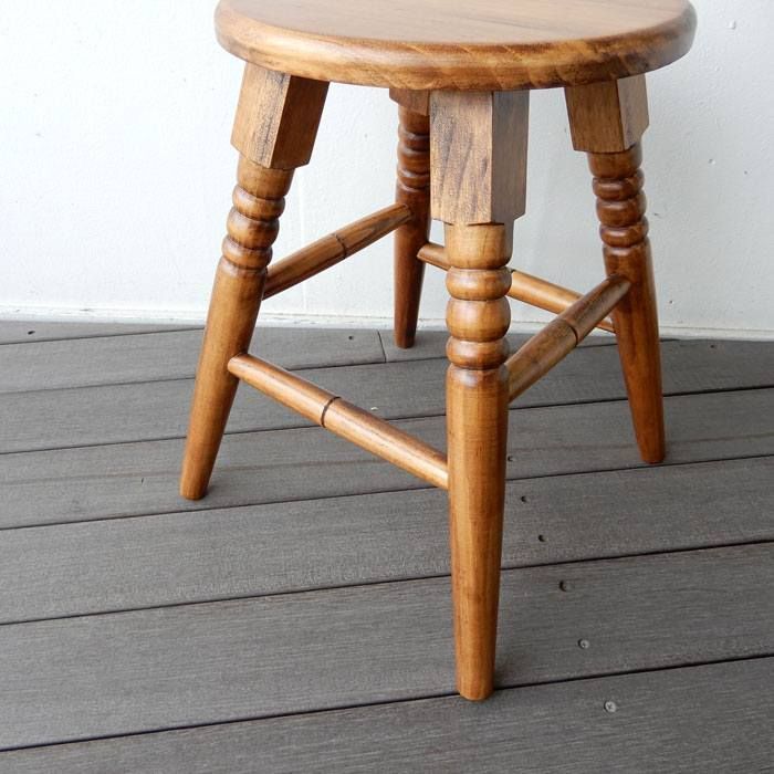 アジアン家具 完成品