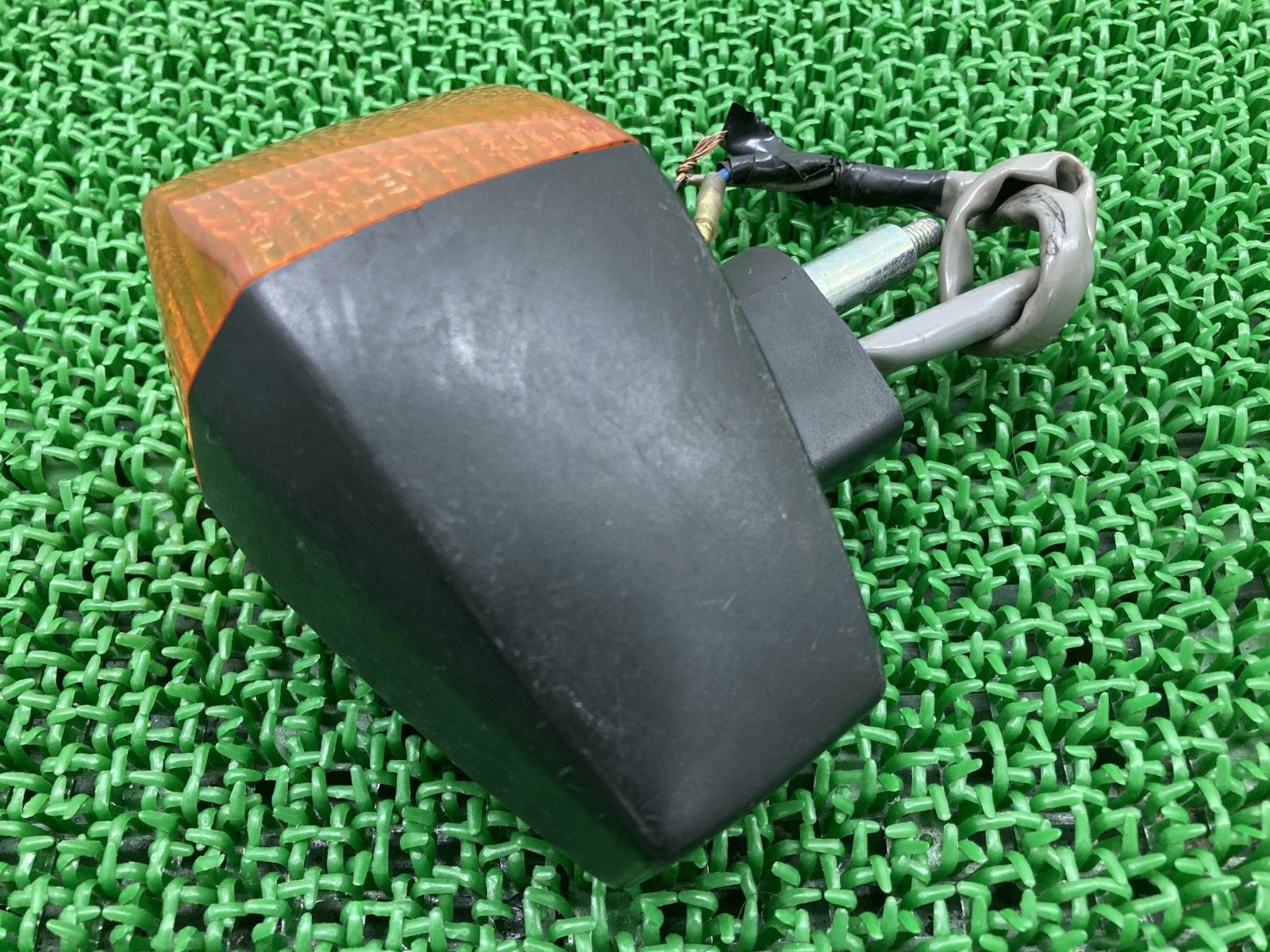 GPZ900R ウインカー F・R カワサキ 純正 中古部品 - パーツオンライン 通販