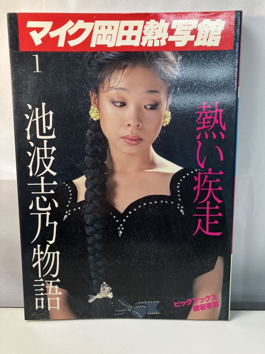 NumeroTOKYO 2013年10月号　浜崎あゆみ、三浦春馬 Numero TOKYO 三浦春馬 安室奈美恵 浜崎あゆみ - メルカリ