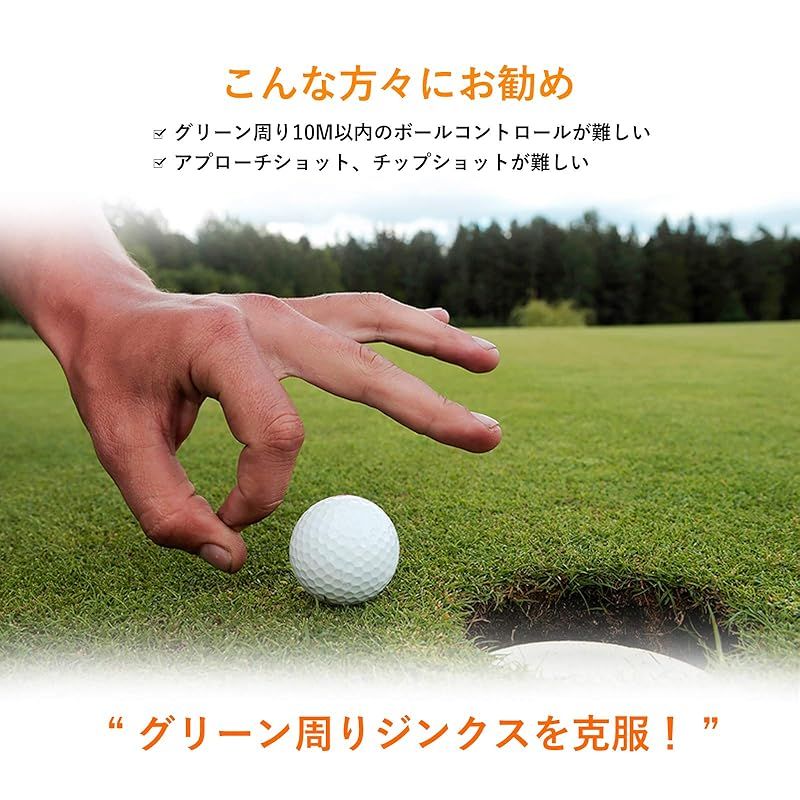 【新着商品】アプローチ達人 チップショットやアプローチショット練習用ネット 設置 アプローチ達人 練習用ゴルフネット | EDISONGOLF