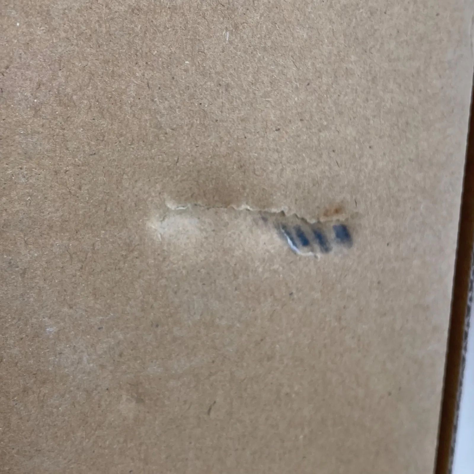 未開封品・2個セット】HITACHI ルームエアコン据付部品 SP-HO-11