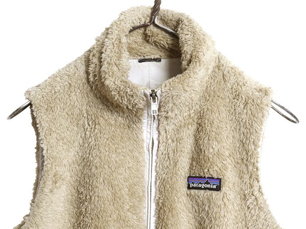 なクーポン配布中! パタゴニア