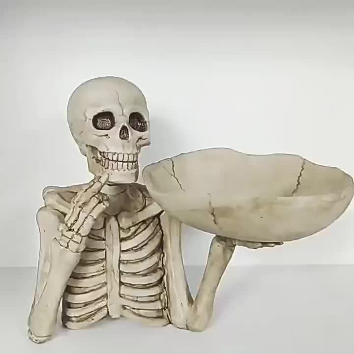 骸骨