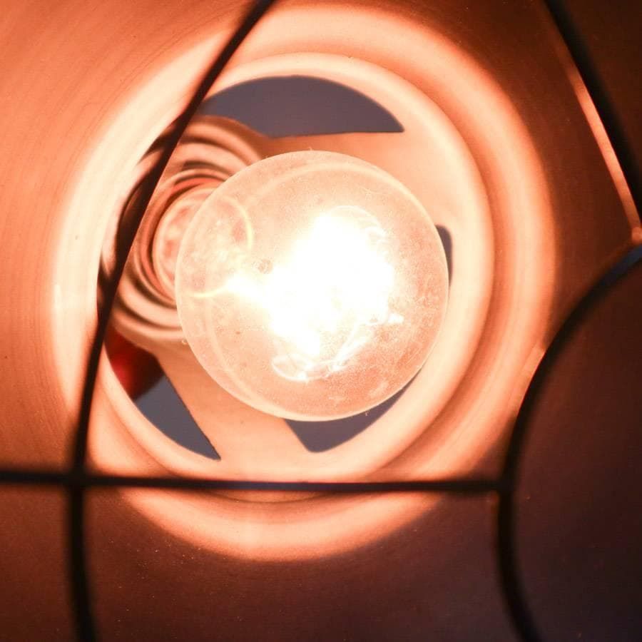 ジェイル ペンダントライト