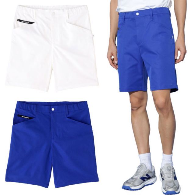 黒M palace umbro shorts アンブロ パレス ショートパンツ 2025年最新