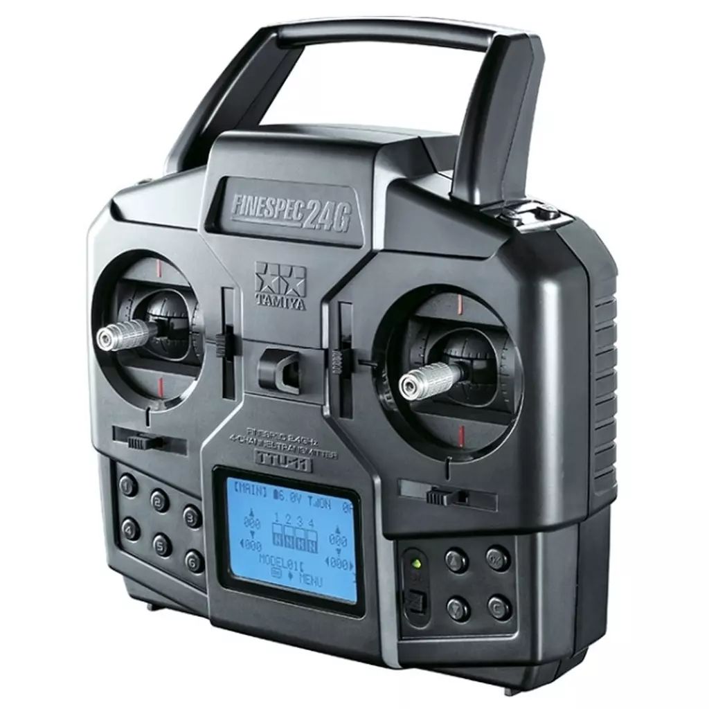 Qriom 9インチ DVDツインモニター CPD-TM90B CPD-TM90(B) 9インチ ツインモニター ポータブルDVDプレーヤー 1