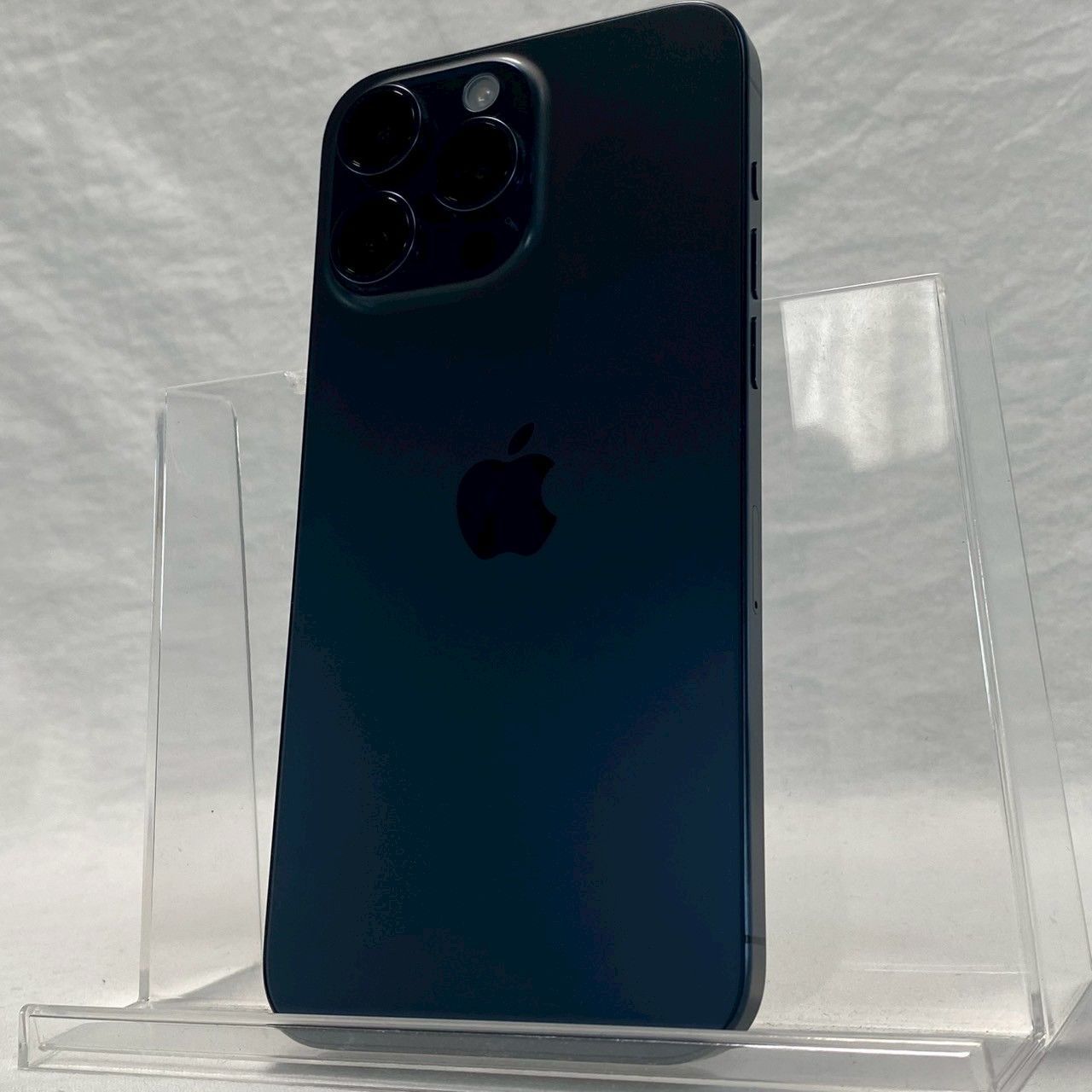 最終値下げ?】【大幅値下げ中‼️】【極美品】iPhone/15/Pro/Max/256GB