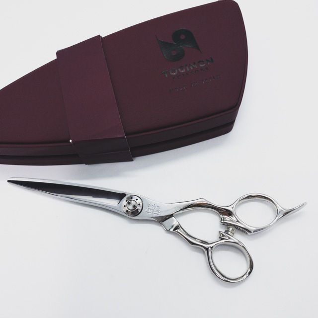 トギノン　シャークスプレッド TOGINON SHARK SPREAD 6.8 INCH : Shear Story