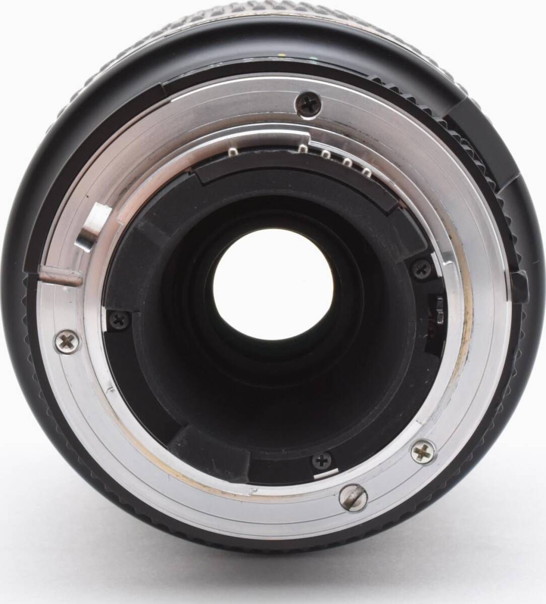 H13[6836]★美品★ Nikon AF NIKKOR 70-300mm D H13[6836]☆美品☆ ニコン Nikon AF NIKKOR 70-300mm F4-5.6 D ED