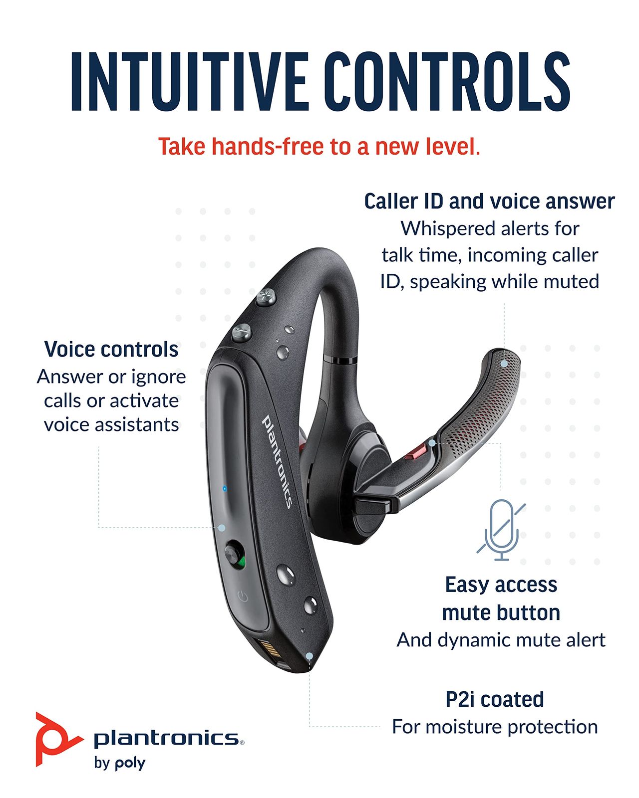 Voyager 5200