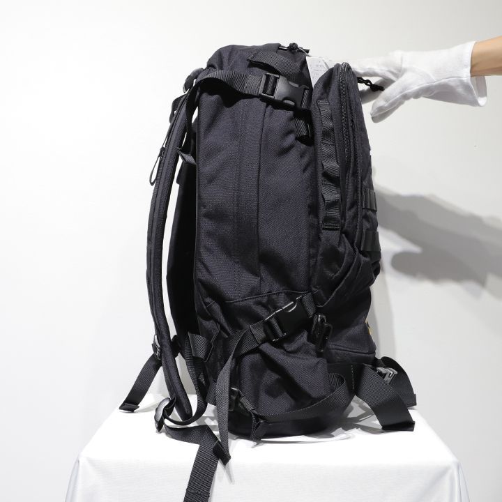 シュプリーム×ザ ノースフェイス Supreme バックパックリュック-2