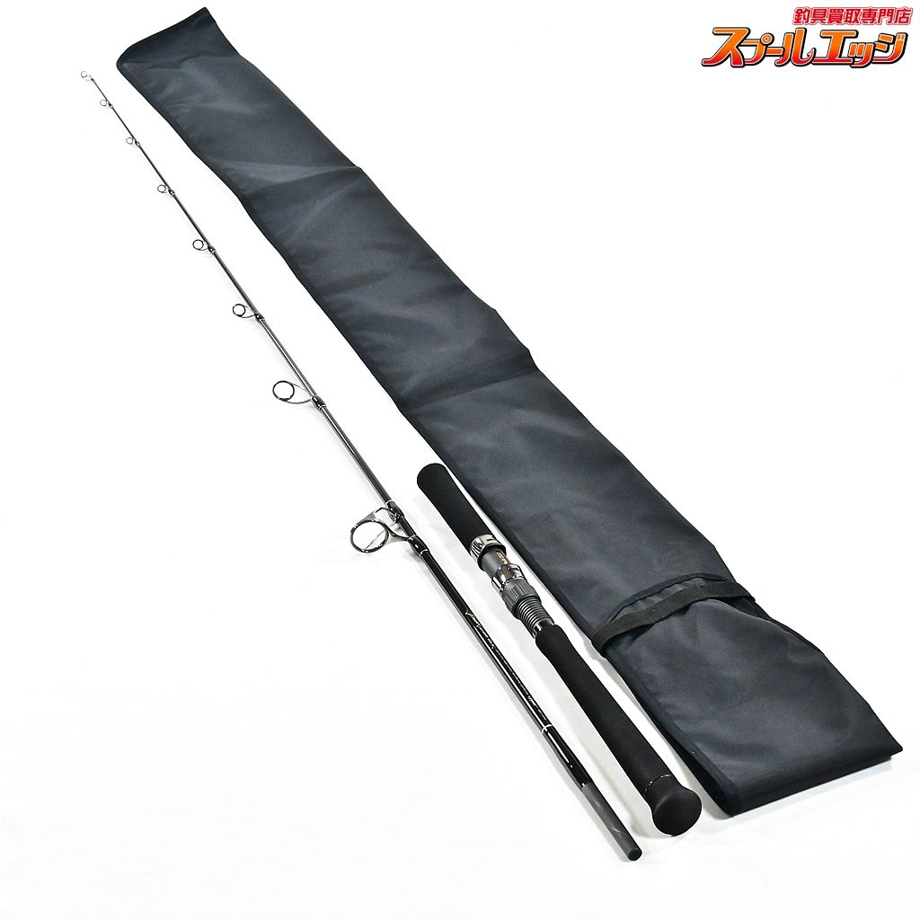 【カーペンター】 ブラックカレント 63LR 現代版改 Carpenter 【カーペンター】 ブラックカレント 63LR 現代版改 Carpenter