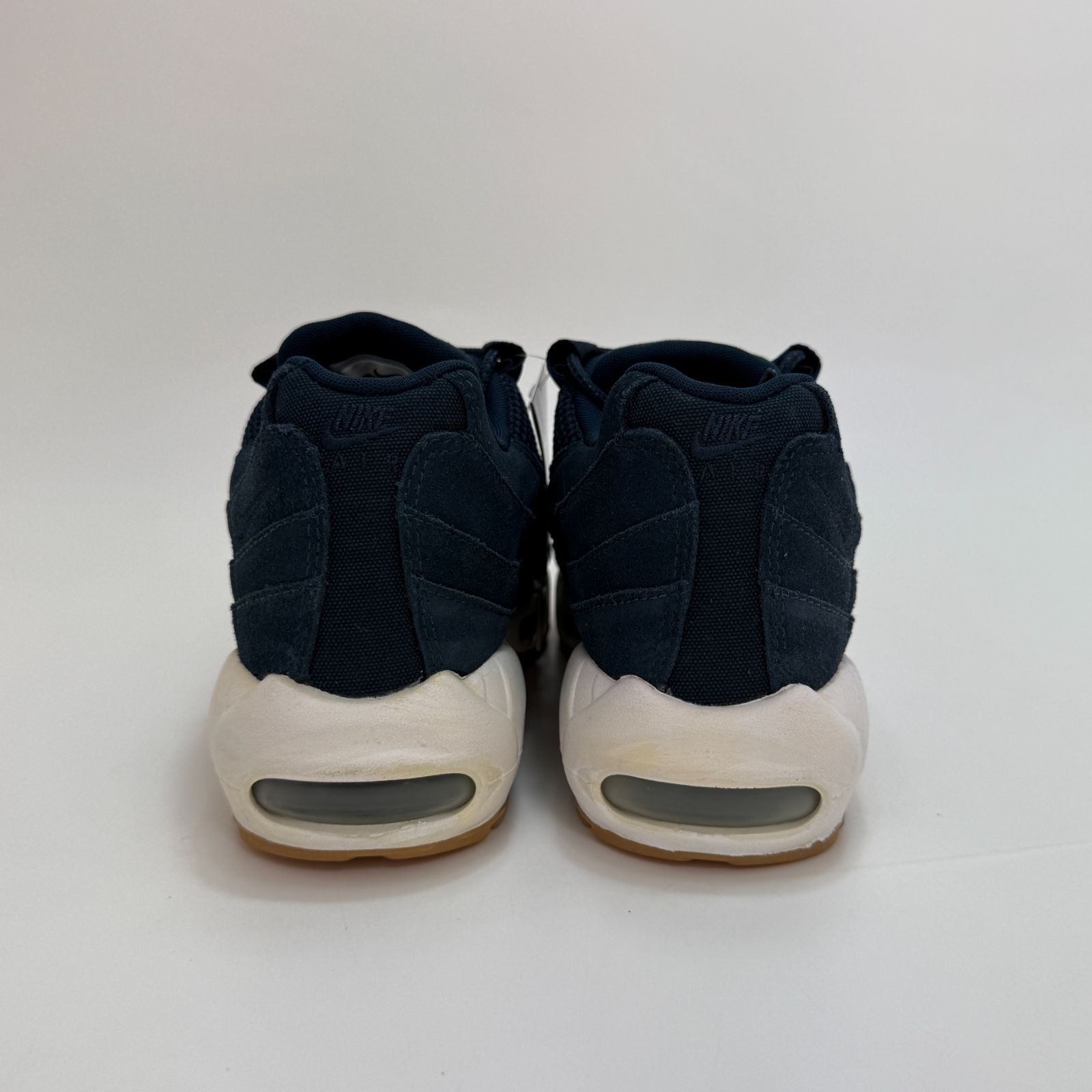 NIKE AIR MAX 95 PRM ナイキ エア マックス 95 プレミアム 27cm