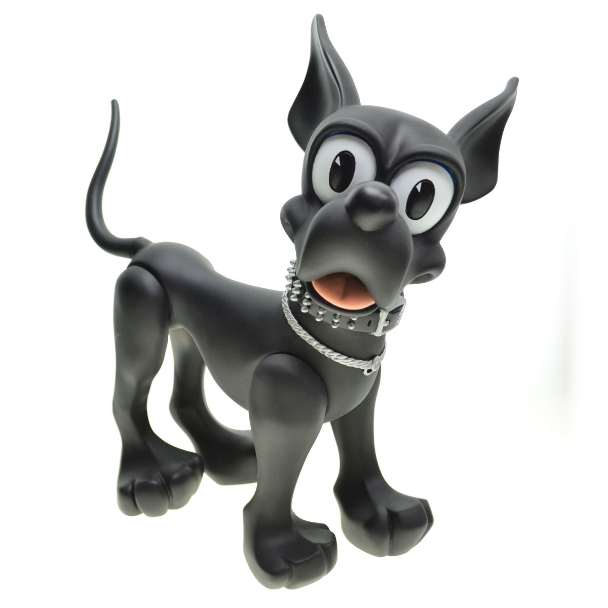 Neighborhood ジャイアントシャドウ SHADOW MEDICOMTOY×NEIGHBORHOOD】00s GIANT SHADOW ジャイアント