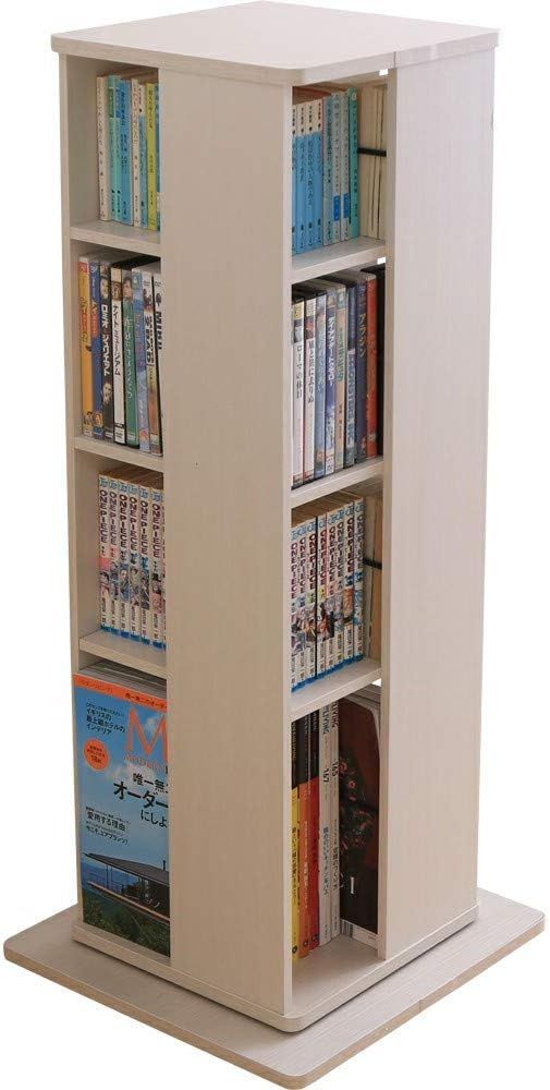 栄典 歴史 受章 瑞宝章（ずいほうしょう） 勲章 白十字 官公庁 青 黄 綬章 栄典 歴史 受章 瑞宝章（ずいほうしょう） 勲章 白十字 官公庁 青 黄