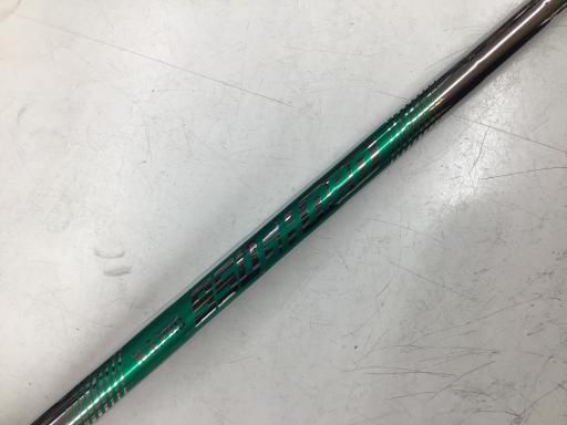 【中古】 ピン PING GLIDE 4.0 56°/14° W ウェッジ WG NS PRO 950GH neo (フレックスS) メンズ 男性用 右利き 右用 Cランク ゴルフクラブ