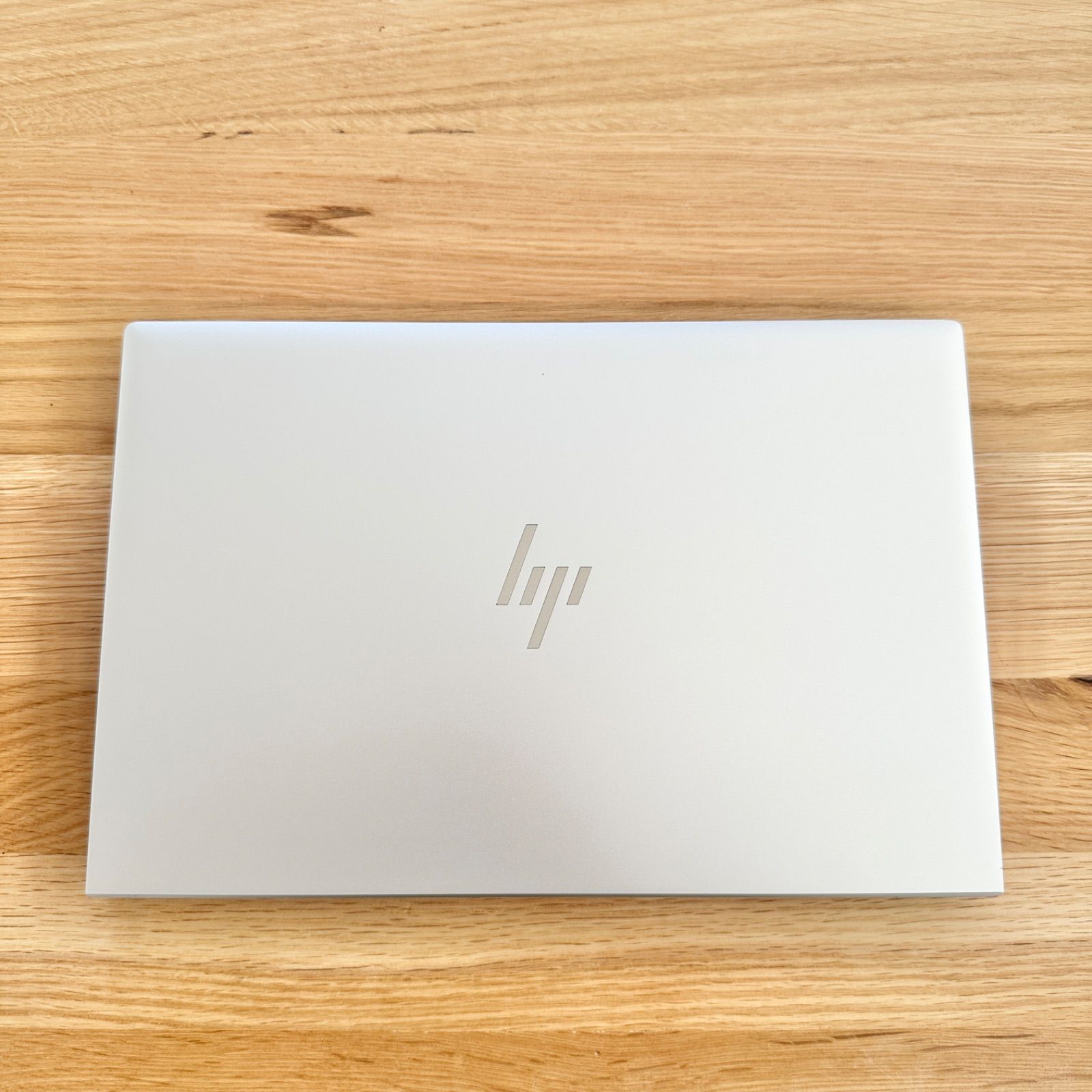 大学生におすすめ