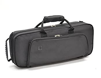 J-michael トランペット用 セミハードケース TRC-501【中古品】 中古】J.Michael TRC-501 Bbトランペット セミハードケース j.michael