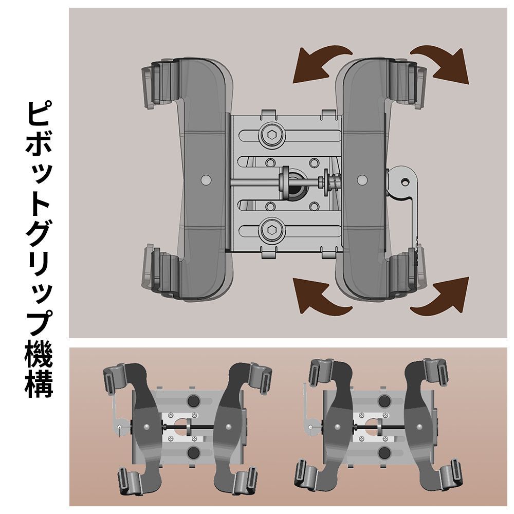 【最短翌日配送】 Woodside Guitar ギター用レッグサポート ギターサポート ギター 足台 GS4-LEV 標準モデル GS3-JZZ スリムタイプ 角度調整 ジャズギターウクレレクロスオーバー楽器対応