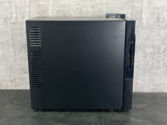 8本収納