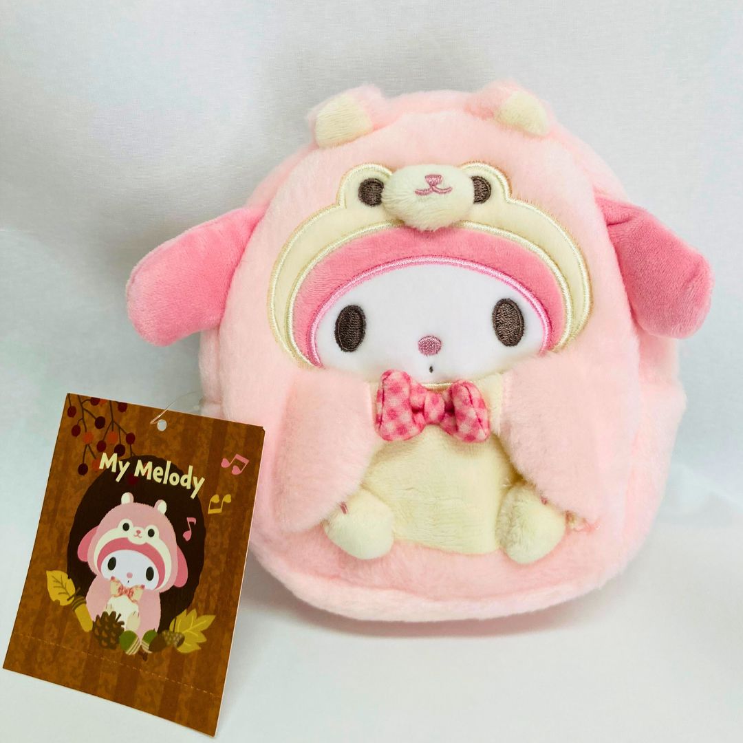 サンリオ　マイメロ　マイメロディー　ぬいぐるみ　マスコット　ポーチ　まとめ売り サンリオ マイメロ マイメロディ ぬいぐるみ ポーチ グッズ