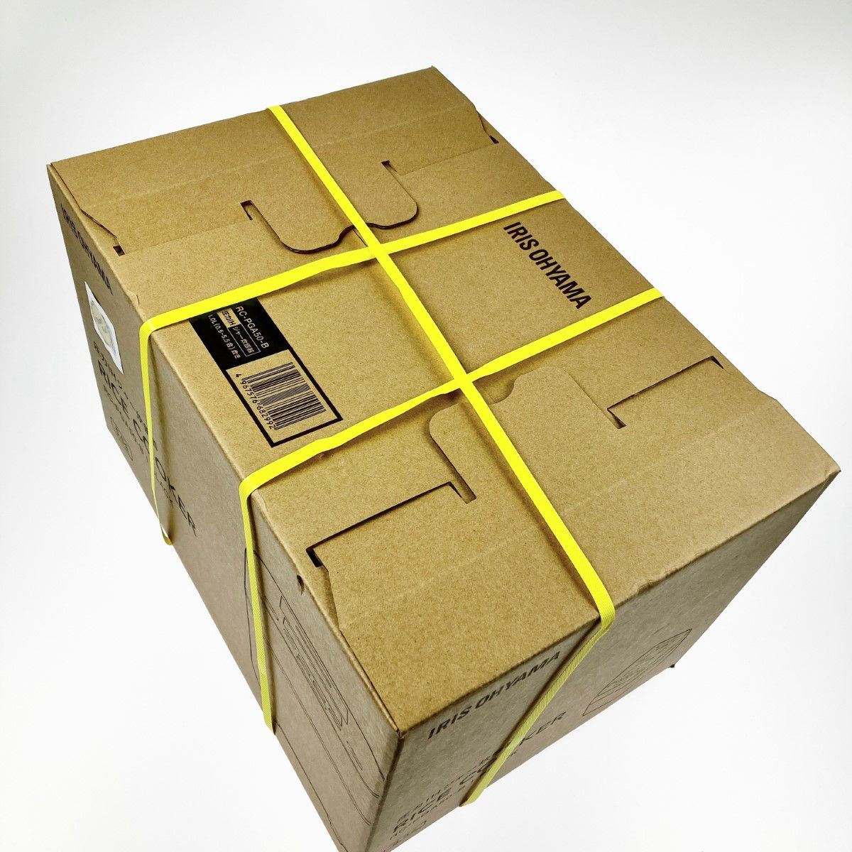 Courrèges ワイドレッグデニム バギー デニム フレア デニム フレア