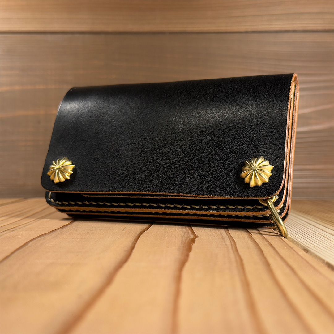 秋のキャンペーン】ペルシャ アマレバフト 円形 58×58 玄関 オアシス